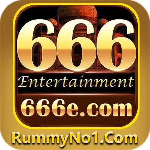 66 Rummy